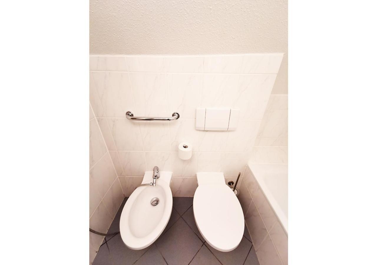 Cf26 75M2 Central Quiet Duplex Apartment ไฮเดลเบิร์ก ภายนอก รูปภาพ